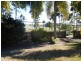 7 Brolga Court, Eli Waters QLD 4655