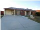 34 Bunya Court, Eli Waters QLD 4655