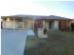 34 Bunya Court, Eli Waters QLD 4655