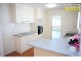 34 Bunya Court, Eli Waters QLD 4655