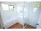 34 Bunya Court, Eli Waters QLD 4655