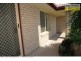 34 Bunya Court, Eli Waters QLD 4655
