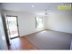 34 Bunya Court, Eli Waters QLD 4655