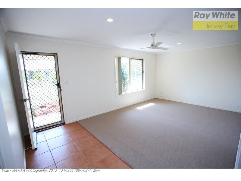 34 Bunya Court, Eli Waters QLD 4655