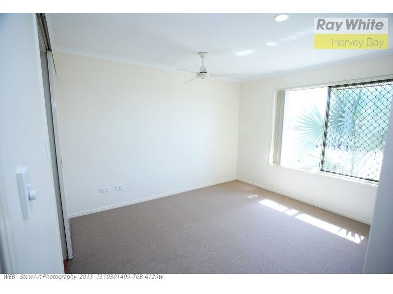 34 Bunya Court, Eli Waters QLD 4655