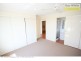 34 Bunya Court, Eli Waters QLD 4655