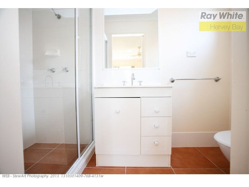 34 Bunya Court, Eli Waters QLD 4655