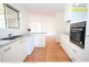 34 Bunya Court, Eli Waters QLD 4655