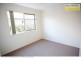 34 Bunya Court, Eli Waters QLD 4655