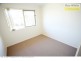 34 Bunya Court, Eli Waters QLD 4655