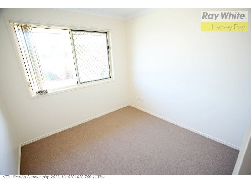 34 Bunya Court, Eli Waters QLD 4655