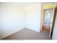 34 Bunya Court, Eli Waters QLD 4655