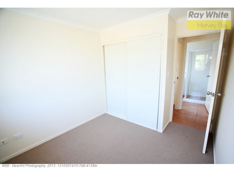 34 Bunya Court, Eli Waters QLD 4655