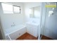 34 Bunya Court, Eli Waters QLD 4655