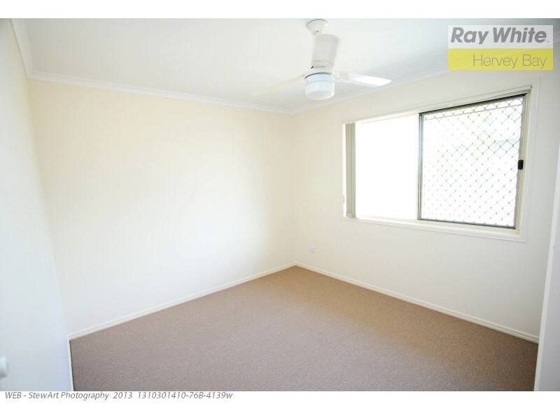 34 Bunya Court, Eli Waters QLD 4655