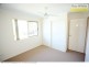 34 Bunya Court, Eli Waters QLD 4655
