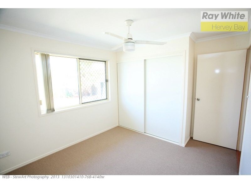 34 Bunya Court, Eli Waters QLD 4655