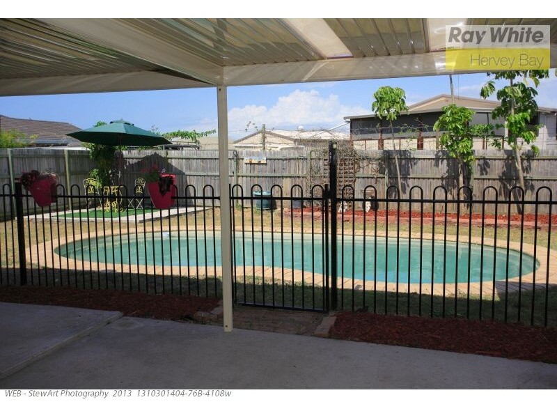 34 Bunya Court, Eli Waters QLD 4655