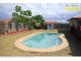 34 Bunya Court, Eli Waters QLD 4655