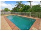 229 Dayman Street, Torquay QLD 4655