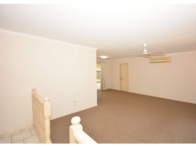 229 Dayman Street, Torquay QLD 4655