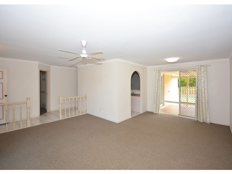 229 Dayman Street, Torquay QLD 4655