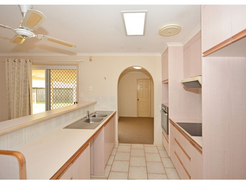 229 Dayman Street, Torquay QLD 4655