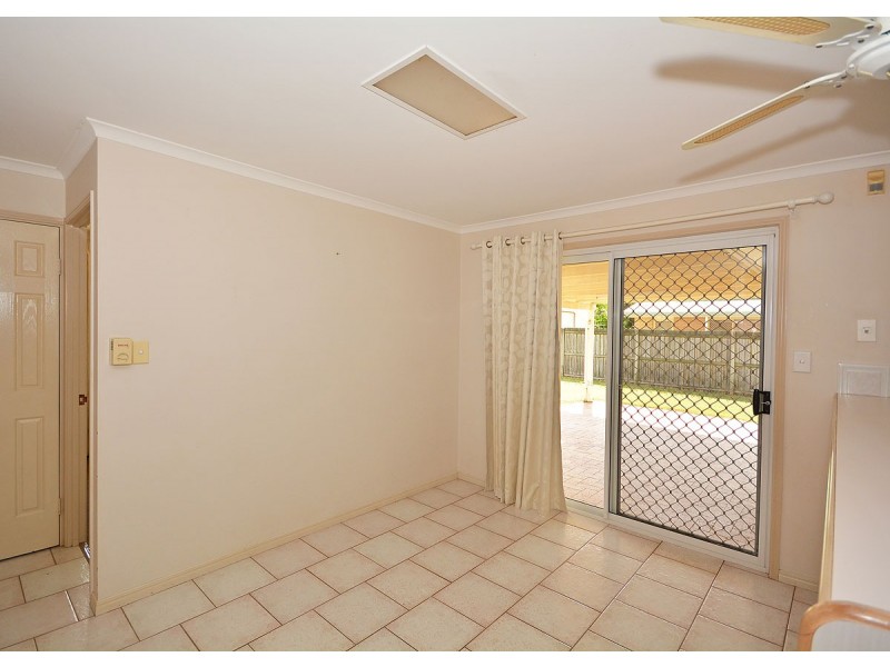 229 Dayman Street, Torquay QLD 4655