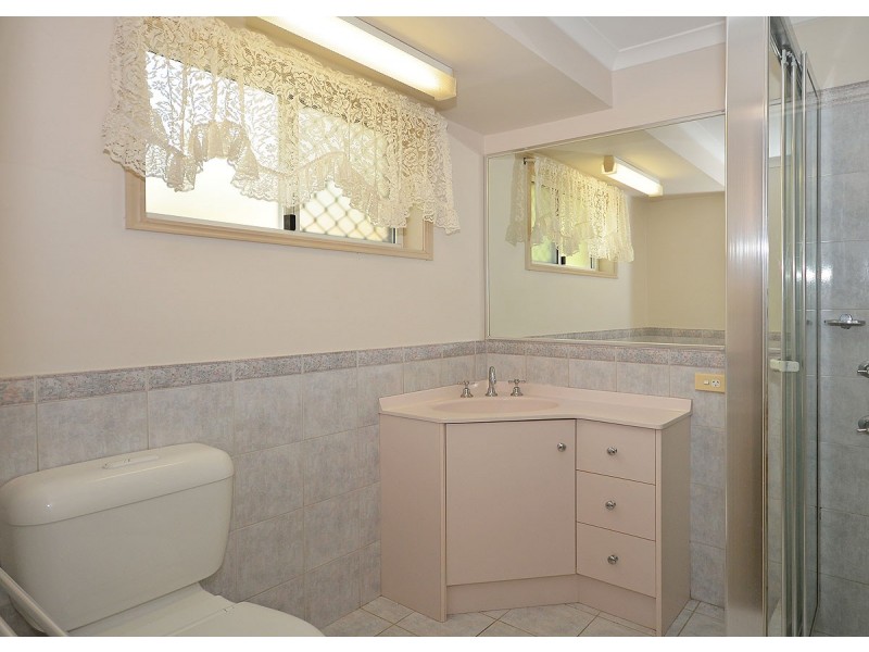 229 Dayman Street, Torquay QLD 4655