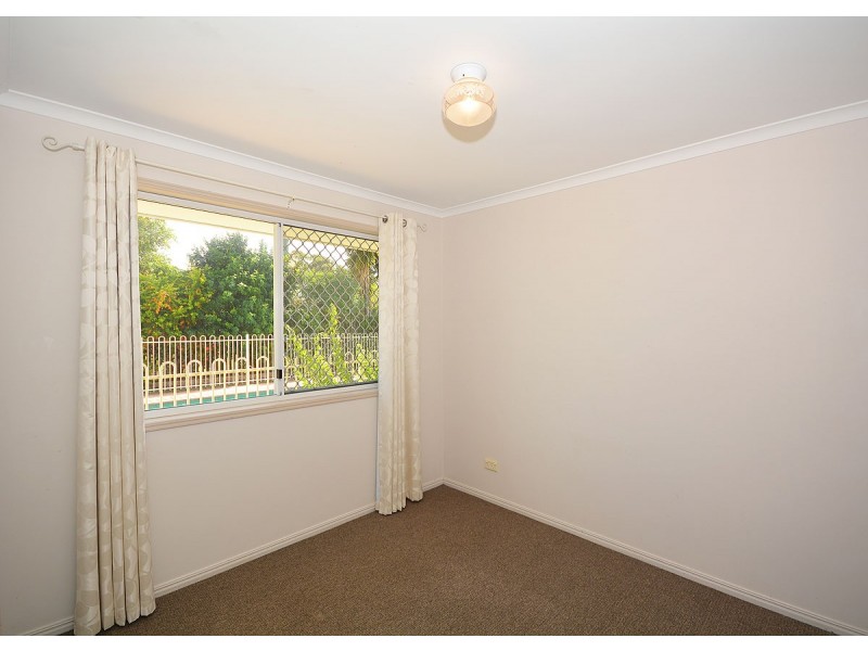 229 Dayman Street, Torquay QLD 4655