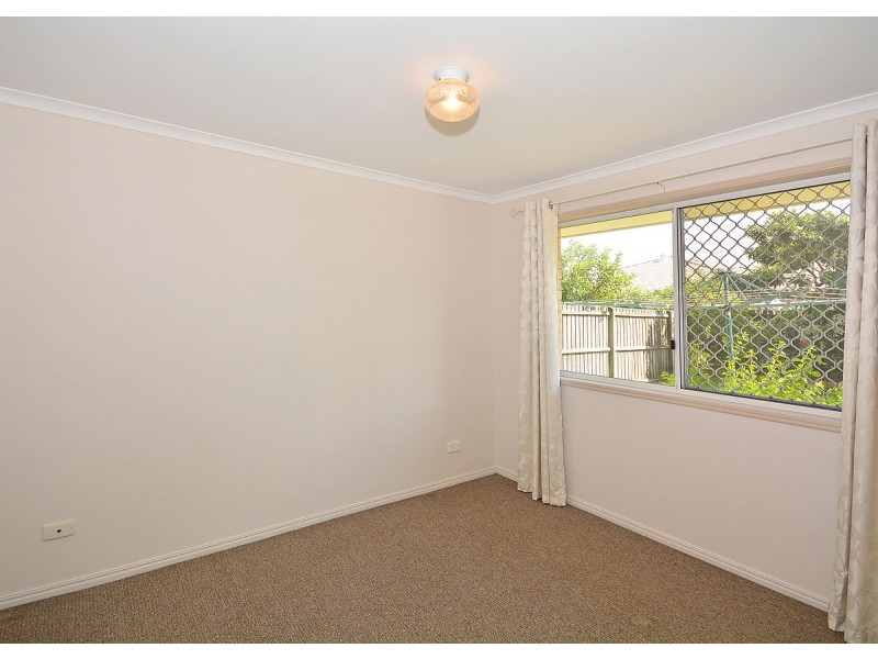 229 Dayman Street, Torquay QLD 4655