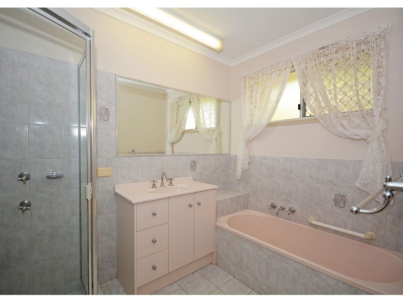 229 Dayman Street, Torquay QLD 4655