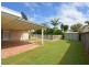 229 Dayman Street, Torquay QLD 4655
