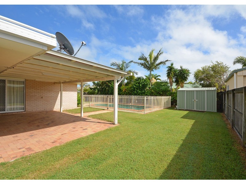 229 Dayman Street, Torquay QLD 4655