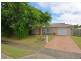 229 Dayman Street, Torquay QLD 4655
