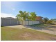 1 Shoreline Court, Urangan QLD 4655