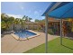 1 Shoreline Court, Urangan QLD 4655