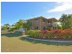 1 Shoreline Court, Urangan QLD 4655