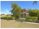1 Shoreline Court, Urangan QLD 4655