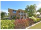 1 Shoreline Court, Urangan QLD 4655