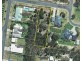3 Calla Way, Wondunna QLD 4655