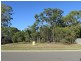 3 Calla Way, Wondunna QLD 4655