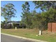 3 Calla Way, Wondunna QLD 4655