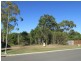 3 Calla Way, Wondunna QLD 4655