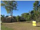 3 Calla Way, Wondunna QLD 4655