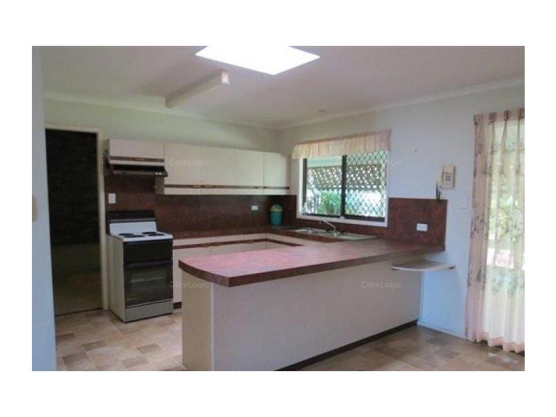 354 Boat Harbour Drive, Scarness QLD 4655