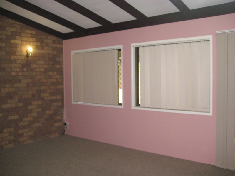 354 Boat Harbour Drive, Scarness QLD 4655