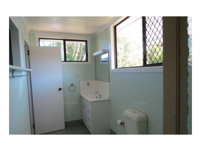 354 Boat Harbour Drive, Scarness QLD 4655