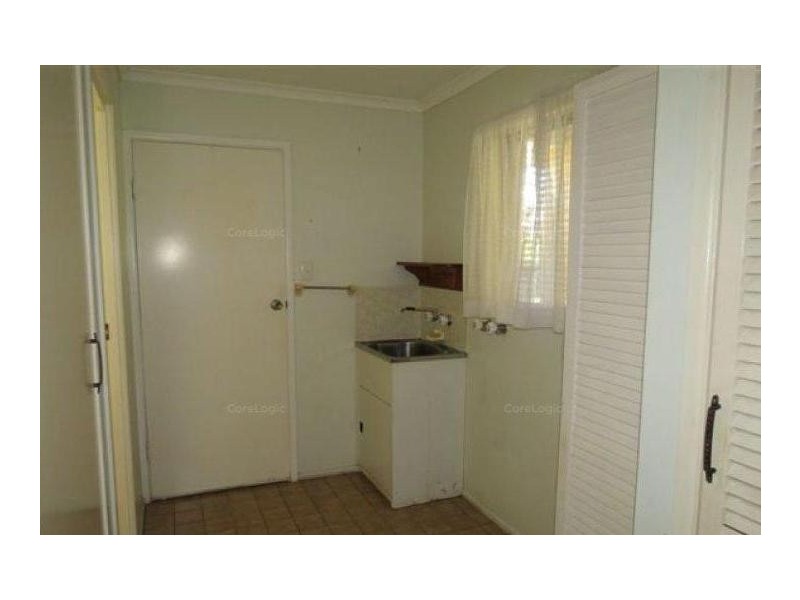 354 Boat Harbour Drive, Scarness QLD 4655