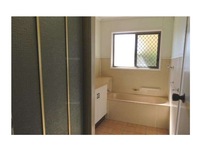 354 Boat Harbour Drive, Scarness QLD 4655